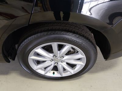 2023 Acura RDX - Photo 10