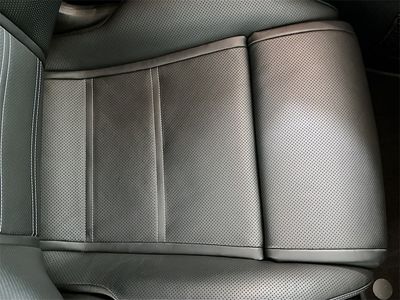 2024 Mercedes-Benz AMG GT - Photo 19