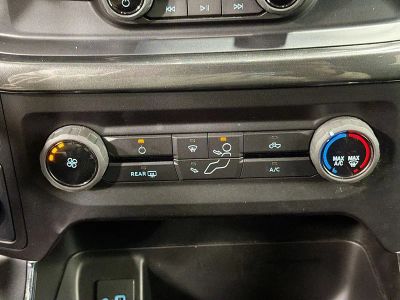 2021 Ford F-150 — photo 29 view