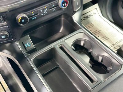 2021 Ford F-150 — photo 24 view