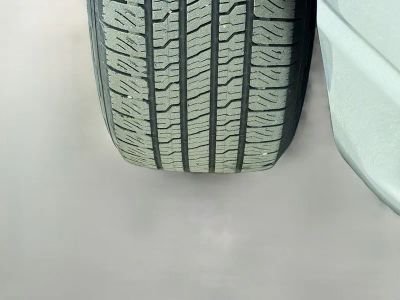 2021 Ford F-150 — photo 38 view