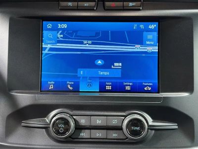 2021 Ford F-150 — photo 27 view
