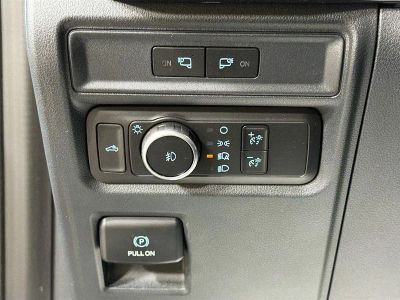 2021 Ford F-150 — photo 30 view