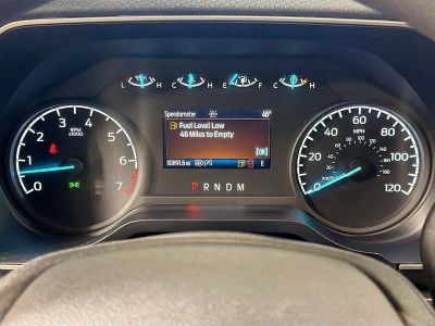 2021 Ford F-150 — photo 35 view