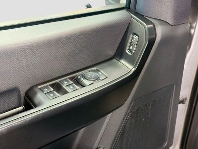 2021 Ford F-150 — photo 20 view