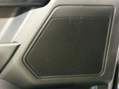 2021 Ford F-150 — photo 21 view
