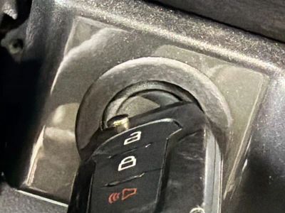 2021 Ford F-150 — photo 31 view