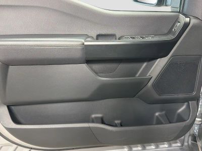 2021 Ford F-150 — photo 19 view
