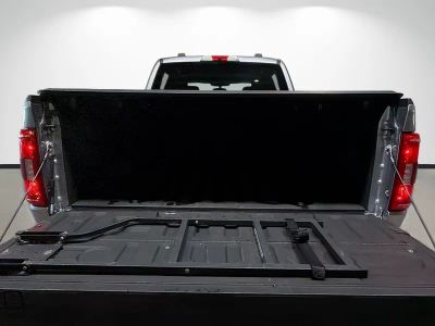 2021 Ford F-150 — photo 10 view