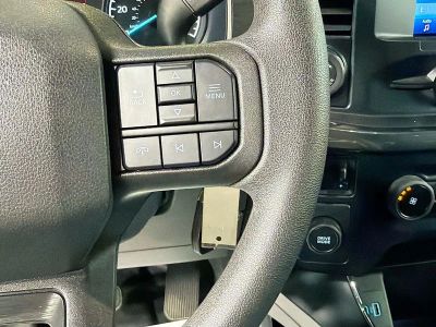 2021 Ford F-150 — photo 33 view