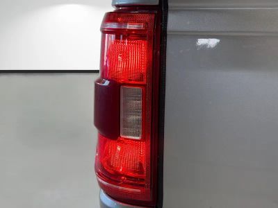 2021 Ford F-150 — photo 9 view