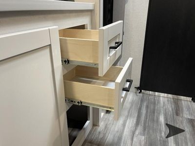 2026 Jayco Jay Flight SLX — photo 15 view