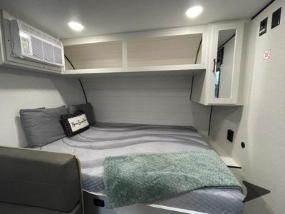 2026 Jayco Jay Flight SLX — photo 27 view