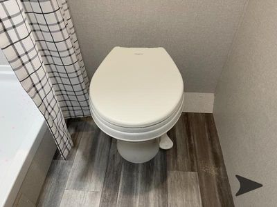 2026 Jayco Jay Flight SLX — photo 20 view