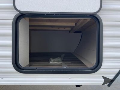 2026 Jayco Jay Flight SLX — photo 9 view
