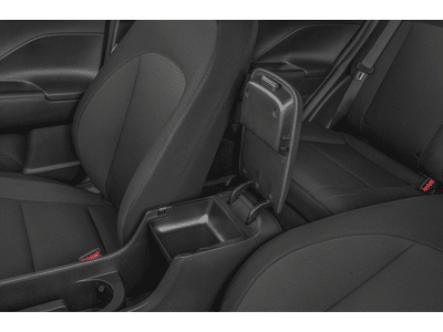 2025 Hyundai Kona - Photo 15