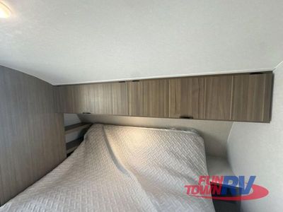 2025 Forest River RV Wildwood X-Lite - Photo 41