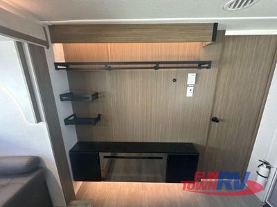 2025 Forest River RV Wildwood X-Lite - Photo 30
