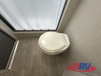 2025 Forest River RV Wildwood X-Lite - Photo 34