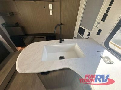 2025 Forest River RV Wildwood X-Lite - Photo 21