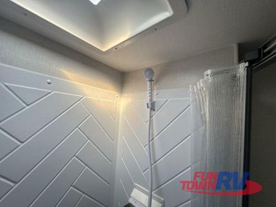 2025 Forest River RV Wildwood X-Lite - Photo 36