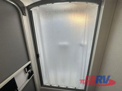2025 Forest River RV Wildwood X-Lite - Photo 35