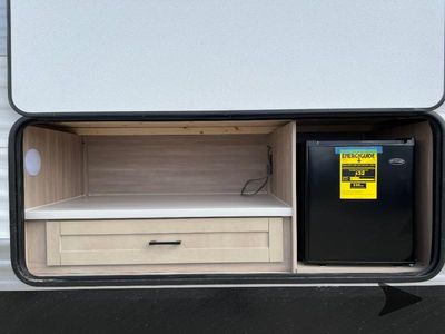 2026 Wayfinder RV Go Play - Photo 8