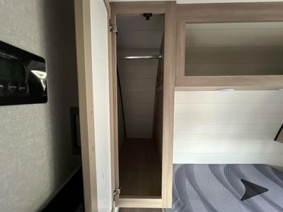 2026 Wayfinder RV Go Play - Photo 39