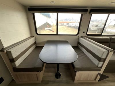 2026 Wayfinder RV Go Play - Photo 15