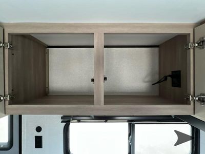 2026 Wayfinder RV Go Play - Photo 26