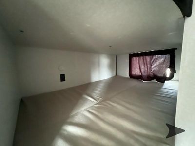 2026 Wayfinder RV Go Play - Photo 21