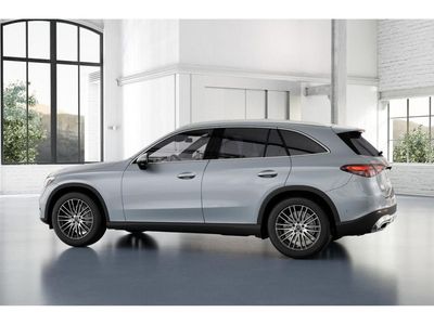 2026 Mercedes-Benz GLC - Photo 32