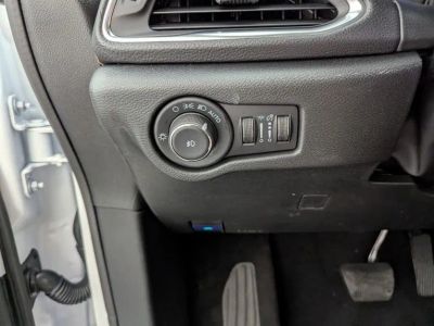 2026 Chrysler Pacifica — photo 30 view