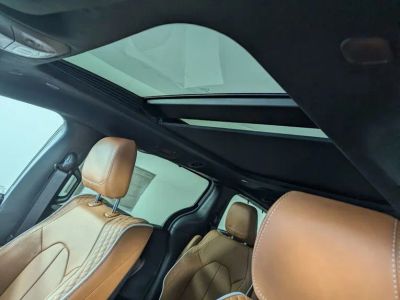 2026 Chrysler Pacifica — photo 13 view