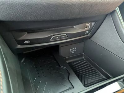 2026 Chrysler Pacifica — photo 28 view