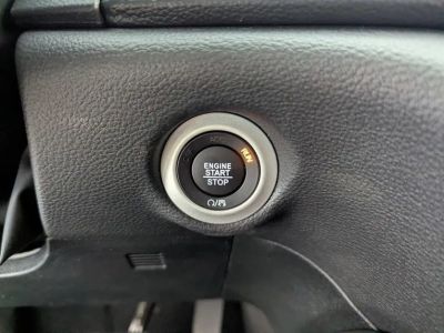 2026 Chrysler Pacifica — photo 29 view