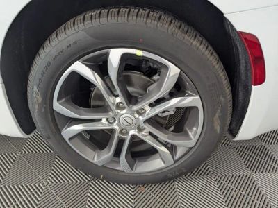 2026 Chrysler Pacifica — photo 20 view