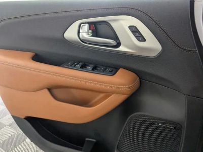 2026 Chrysler Pacifica — photo 31 view