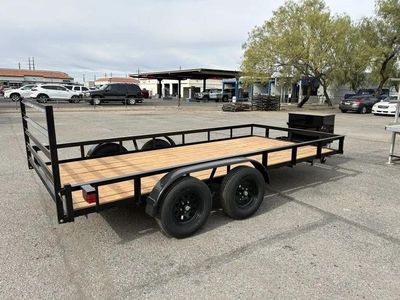 2026 Zieman F714T - Photo 4