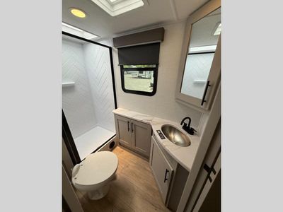 2026 Alliance RV Delta Ultra Lite — photo 30 view