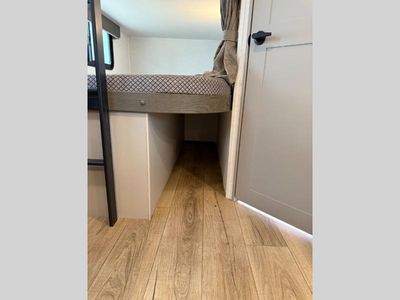 2026 Alliance RV Delta Ultra Lite — photo 29 view