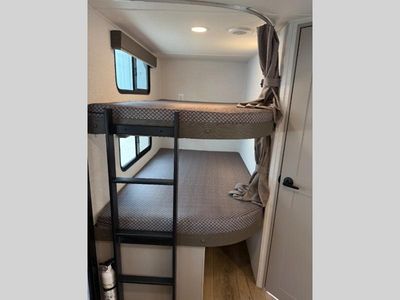 2026 Alliance RV Delta Ultra Lite — photo 28 view
