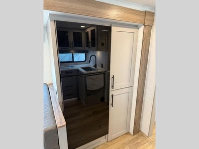 2026 Alliance RV Delta Ultra Lite — photo 37 view
