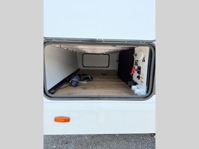 2026 Alliance RV Delta Ultra Lite — photo 14 view