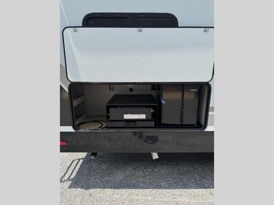 2026 Alliance RV Delta Ultra Lite — photo 7 view
