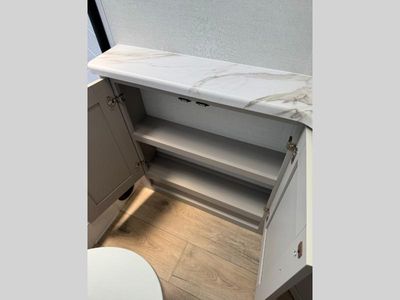 2026 Alliance RV Delta Ultra Lite — photo 33 view