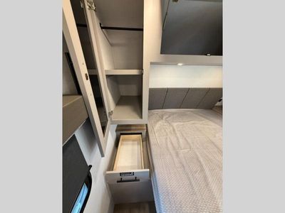 2026 Alliance RV Delta Ultra Lite — photo 40 view