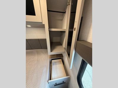2026 Alliance RV Delta Ultra Lite — photo 42 view
