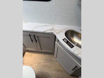 2026 Alliance RV Delta Ultra Lite — photo 31 view
