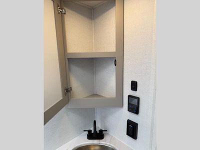 2026 Alliance RV Delta Ultra Lite — photo 35 view